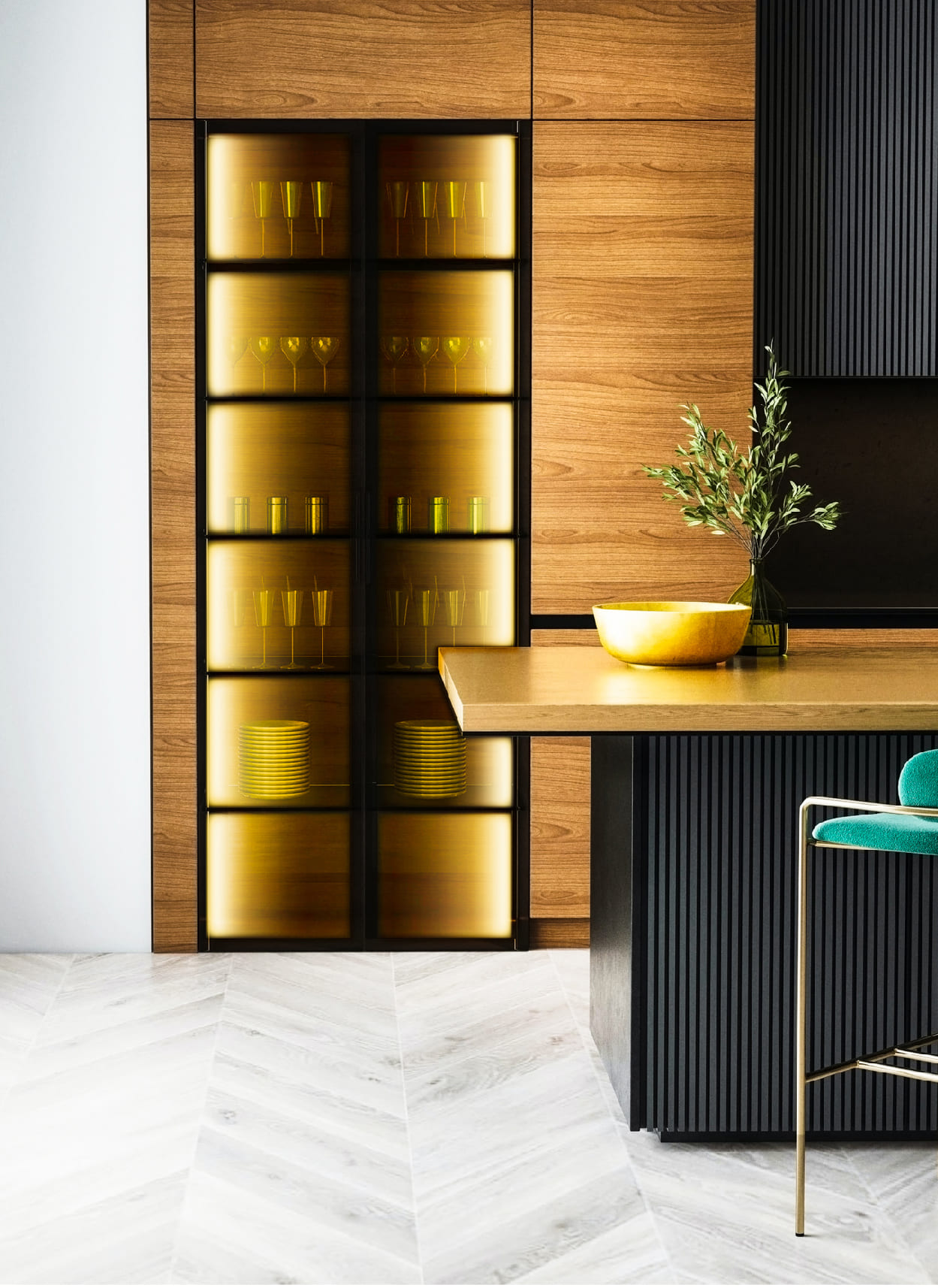 led-lighting-for-furniture-innovation-functionality-and-design